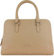 Миниатюра изображения товара Сумка Bugatti Elsa / 49460754 (песочный)