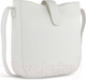 Миниатюра изображения товара Сумка Bugatti Elsa / 49460840 (белый)