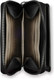 Миниатюра изображения товара Портмоне Bugatti Elsa / 49462301 (черный)