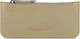 Миниатюра изображения товара Портмоне Bugatti Elsa / 49462654 (песочный)