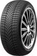 Миниатюра изображения товара Зимняя шина Nexen Winguard Sport 2 275/40R18 103V