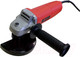 Миниатюра изображения товара Угловая шлифовальная машина Edon AG-125/1000D