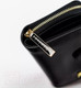 Миниатюра изображения товара Портмоне Peterson PTN BC-602-0714 (черный)