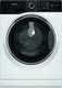 Миниатюра изображения товара Стиральная машина Hotpoint NSB 6039 ZS VE RU