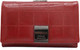 Миниатюра изображения товара Портмоне Cedar 4U Cavaldi PX29-3-6499 (красный)