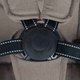 Миниатюра изображения товара Детская универсальная коляска INDIGO Carry 2 в 1 (бежевый)
