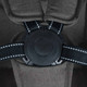 Миниатюра изображения товара Детская универсальная коляска INDIGO Carry 2 в 1 (серый)