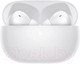 Миниатюра изображения товара Беспроводные наушники Xiaomi Redmi Buds 4 Pro M2132E1 / BHR5897GL (белый)