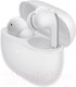 Миниатюра изображения товара Беспроводные наушники Xiaomi Redmi Buds 4 Pro M2132E1 / BHR5897GL (белый)