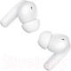 Миниатюра изображения товара Беспроводные наушники Xiaomi Redmi Buds 4 Pro M2132E1 / BHR5897GL (белый)