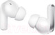 Миниатюра изображения товара Беспроводные наушники Xiaomi Redmi Buds 4 Pro M2132E1 / BHR5897GL (белый)