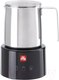 Миниатюра изображения товара Вспениватель молока illy 23760 (черный)