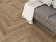 Миниатюра изображения товара Виниловый пол FineFloor LVT Fine Flex FX-103 F Дуб Дарвин