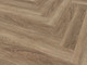 Миниатюра изображения товара Виниловый пол FineFloor LVT Fine Flex FX-103 F Дуб Дарвин