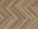 Миниатюра изображения товара Виниловый пол FineFloor LVT Fine Flex FX-103 F Дуб Дарвин