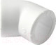 Миниатюра изображения товара Угольник соединительный Pro Aqua 75x45 / PA13520P