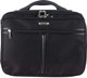 Миниатюра изображения товара Сумка Beskin 001-1903-BLK (черный)