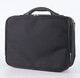 Миниатюра изображения товара Сумка Beskin 001-1903-BLK (черный)