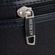 Миниатюра изображения товара Сумка Beskin 001-1903-BLK (черный)