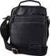 Миниатюра изображения товара Сумка Francesco Molinary 352-4037-44-BLK (черный)