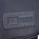 Миниатюра изображения товара Сумка Francesco Molinary 352-4037-44-BLK (черный)