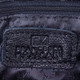Миниатюра изображения товара Сумка Francesco Molinary 352-4037-44-BLK (черный)