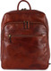 Миниатюра изображения товара Рюкзак Francesco Molinary 513-13079-3-014BRW (коричневый)