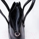 Миниатюра изображения товара Сумка Francesco Molinary 513-9476-002-BLK (черный)