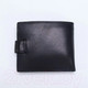 Миниатюра изображения товара Портмоне Francesco Molinary 678-1206-28-BLK (черный)