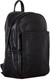 Миниатюра изображения товара Рюкзак David Jones 823-686604-BLK (черный)