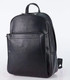 Миниатюра изображения товара Рюкзак David Jones 823-686604-BLK (черный)