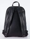 Миниатюра изображения товара Рюкзак David Jones 823-686604-BLK (черный)