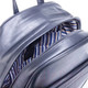 Миниатюра изображения товара Рюкзак David Jones 823-686604-BLK (черный)