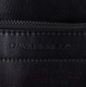Миниатюра изображения товара Рюкзак David Jones 823-686604-BLK (черный)