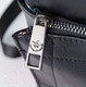Миниатюра изображения товара Рюкзак David Jones 823-686604-BLK (черный)