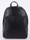 Миниатюра изображения товара Рюкзак David Jones 823-686604-BLK (черный)