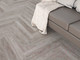 Миниатюра изображения товара Виниловый пол FineFloor LVT Fine Flex FX-104 Дуб Кивич