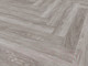 Миниатюра изображения товара Виниловый пол FineFloor LVT Fine Flex FX-104 Дуб Кивич