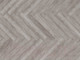 Миниатюра изображения товара Виниловый пол FineFloor LVT Fine Flex FX-104 Дуб Кивич