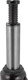 Миниатюра изображения товара Бутылочный домкрат ForceKraft FK-T91604/DS (51356)