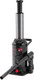 Миниатюра изображения товара Бутылочный домкрат ForceKraft FK-T91604/DS (51356)