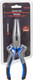 Миниатюра изображения товара Длинногубцы Forsage F-610150