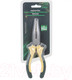Миниатюра изображения товара Длинногубцы RockForce RF-610150