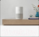 Миниатюра изображения товара Очиститель воздуха Xiaomi Smart Air Purifier 4 Compact / BHR5860EU/AC-M18-SC