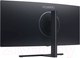Миниатюра изображения товара Монитор Huawei MateView GT ZQE-CBA