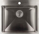 Миниатюра изображения товара Мойка кухонная IDDIS Haze HAZ59S0i77