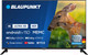 Миниатюра изображения товара Телевизор Blaupunkt 43UBC6000
