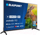 Миниатюра изображения товара Телевизор Blaupunkt 43UBC6000