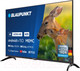 Миниатюра изображения товара Телевизор Blaupunkt 43UBC6000