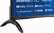 Миниатюра изображения товара Телевизор Blaupunkt 43UBC6000